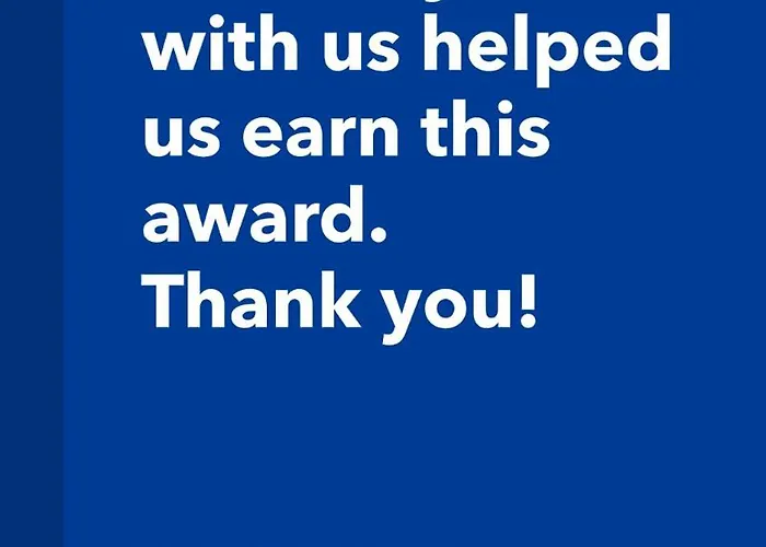 Sunshine Terrace Apartmán *