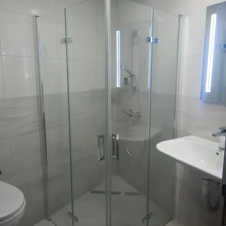 Sunshine Terrace * Plovdiv